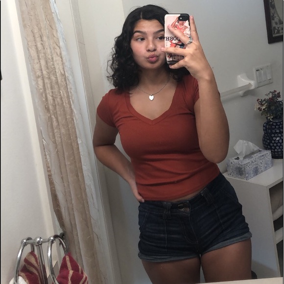 yamilalopez1
